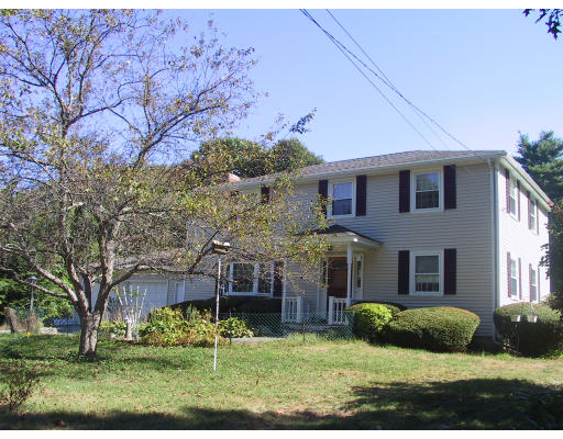 3 Fairway Road Acton, MA 01720 - Photo 1 of 10 Gallery Image 1