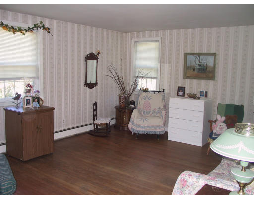 3 Fairway Road Acton, MA 01720 - Photo 7 of 10 Gallery Image 7