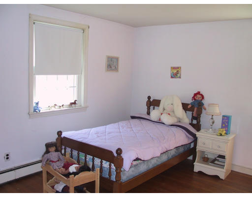 3 Fairway Road Acton, MA 01720 - Photo 9 of 10 Gallery Image 9