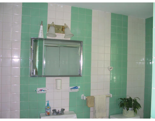 3 Fairway Road Acton, MA 01720 - Photo 10 of 10 Gallery Image 10