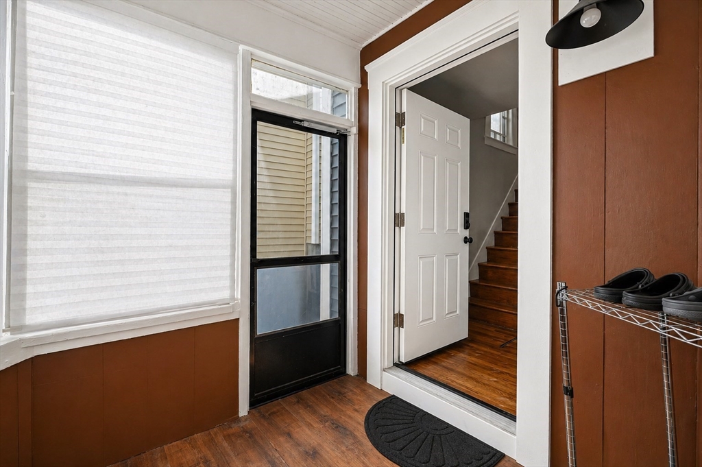 19 Sheldon Street Lowell, MA 01851 - Photo 31 of 42
