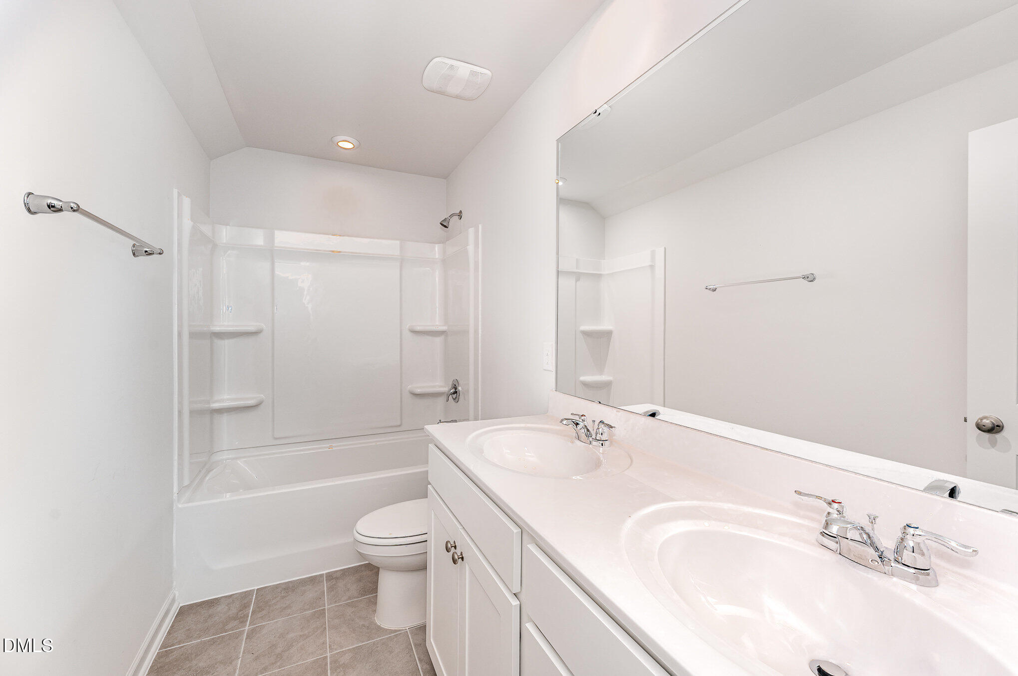 146 Starlet Ridge Way Clayton, NC 27520 - Photo 14 of 15