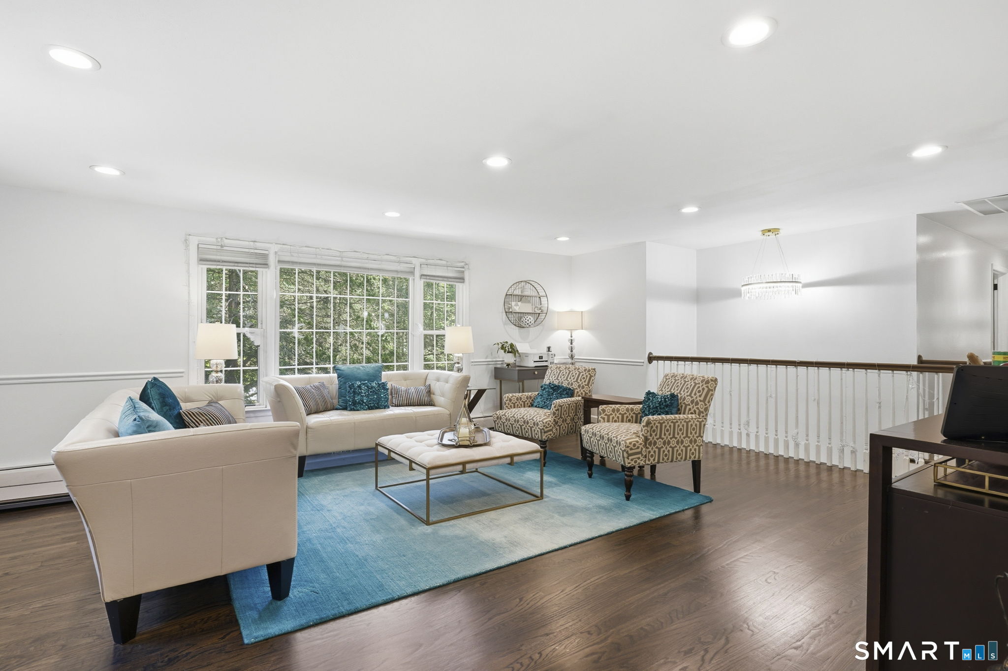 22 Cobblestone Place Wilton, CT 06897 - Photo 11 of 39