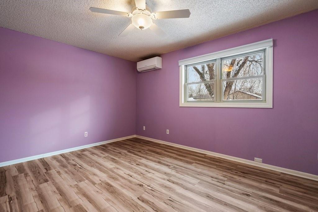 249 Pumphouse Road Chippewa Falls, WI 54729 - Photo 13 of 29