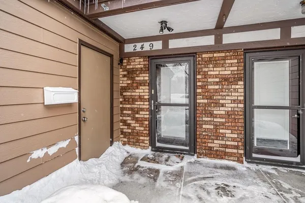 $199,900 | 249 Pumphouse Road, Chippewa Falls, WI 54729