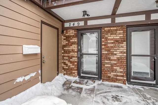 $209,900 | 249 Pumphouse Road, Chippewa Falls, WI 54729