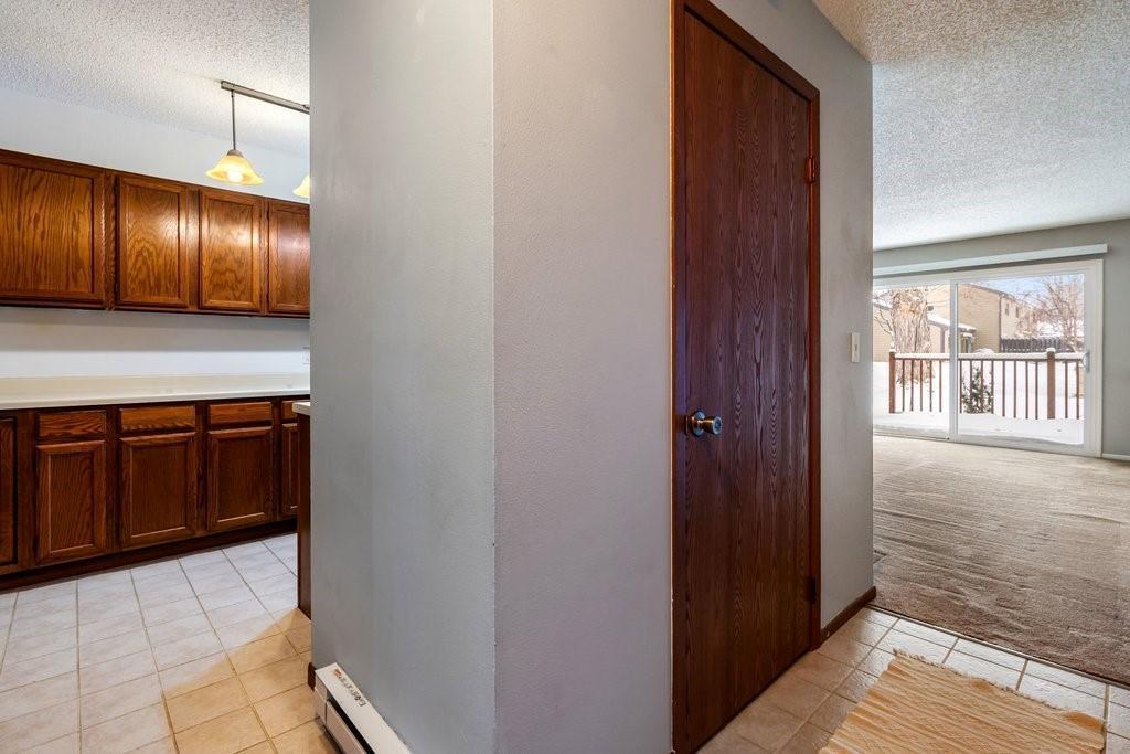 249 Pumphouse Road Chippewa Falls, WI 54729 - Photo 8 of 29