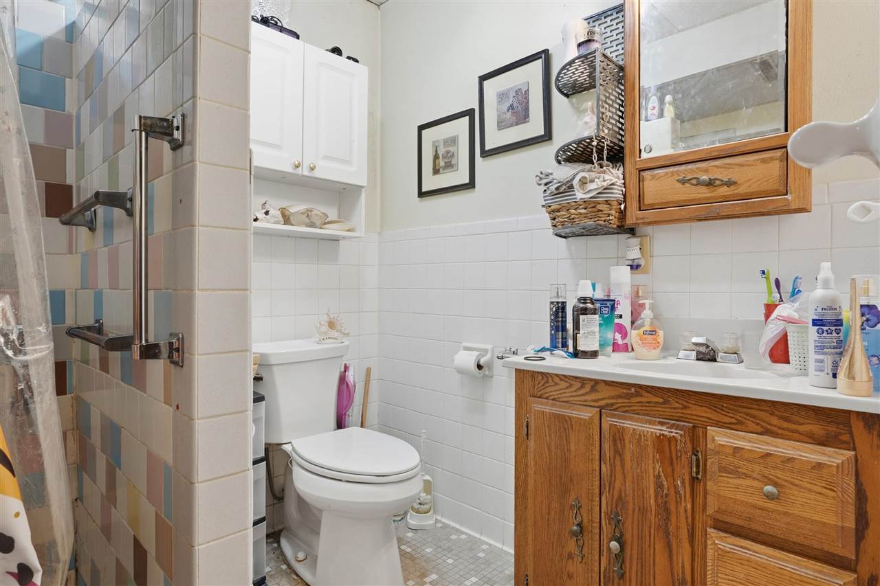 1233 Ridge Road Columbus Junction, IA 52738 - Photo 24 of 38 Gallery Image 24