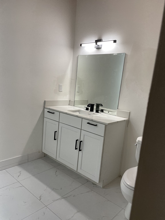 385 Worthington Street, Unit 3G Springfield, MA 01103 - Photo 6 of 9