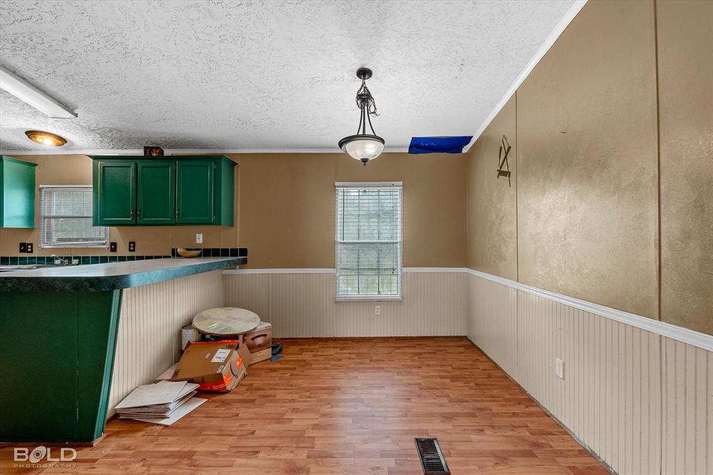 9720 Osburn Road Shreveport, LA 71129 - Photo 7 of 30 Gallery Image 7