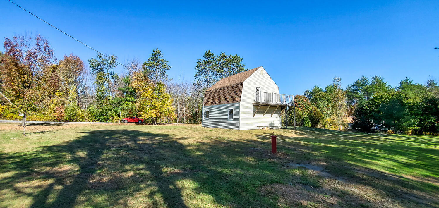 41 Maranacook Road Winthrop, ME 04364 - Photo 30 of 52 0 Maranacook RoadRoute 41-large-017-037-