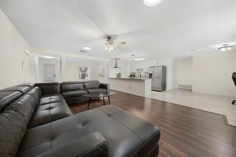 $399,000 | 1803 Windlea Drive, Euless, TX 76040