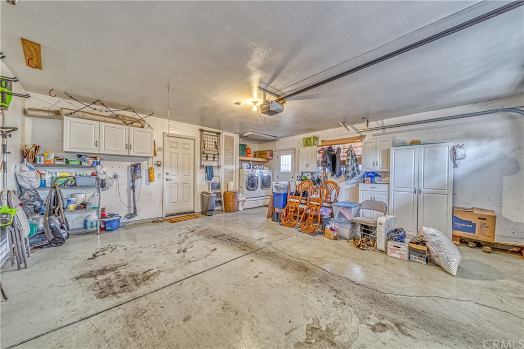 704 Miller Avenue Chico, CA 95928 - Photo 24 of 38 a view of a storage in a room
