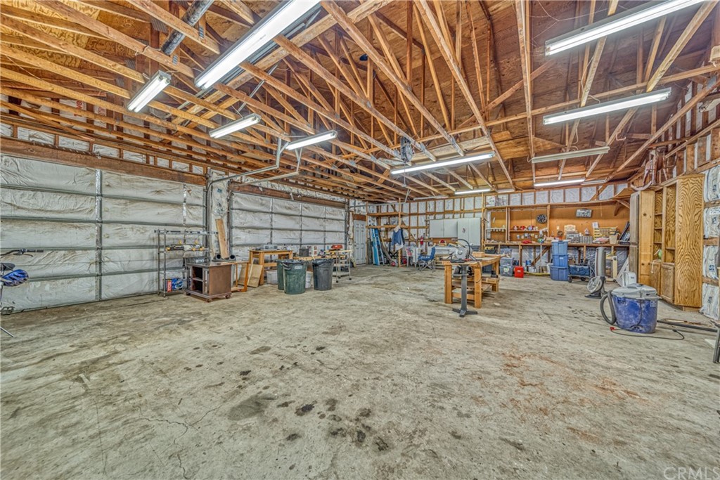 704 Miller Avenue Chico, CA 95928 - Photo 35 of 38 a view of parking garage