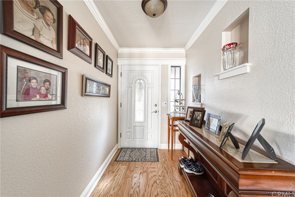 704 Miller Avenue Chico, CA 95928 - Photo 4 of 38 a view of a livingroom with furniture and staircase