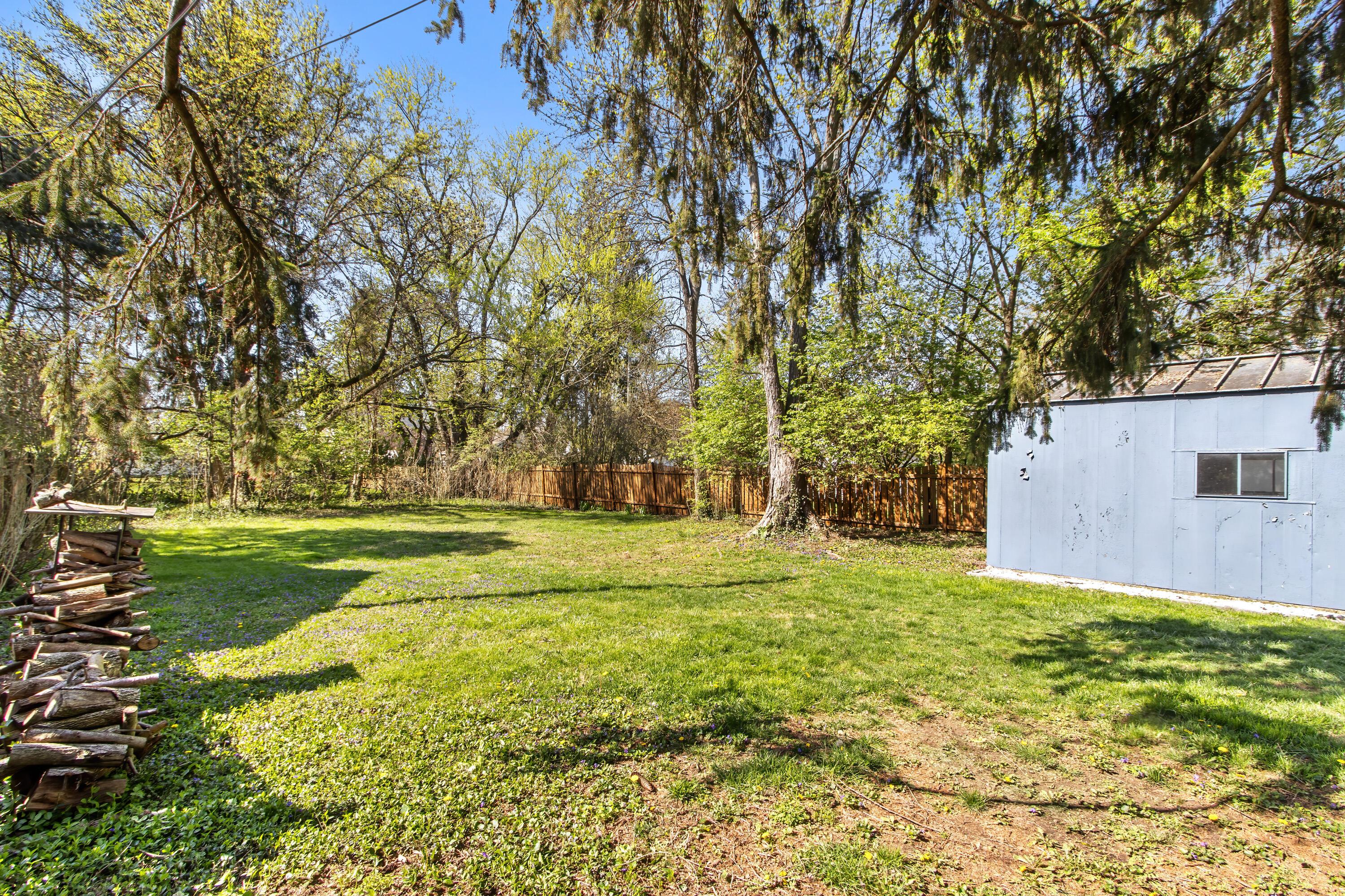 255 Wetmore Road Columbus, OH 43214 - Photo 21 of 23 255 Wetmore Road-24.jpg-FULL