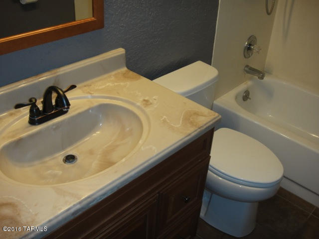 623 East Post Road Benson, AZ 85602 - Photo 25 of 48