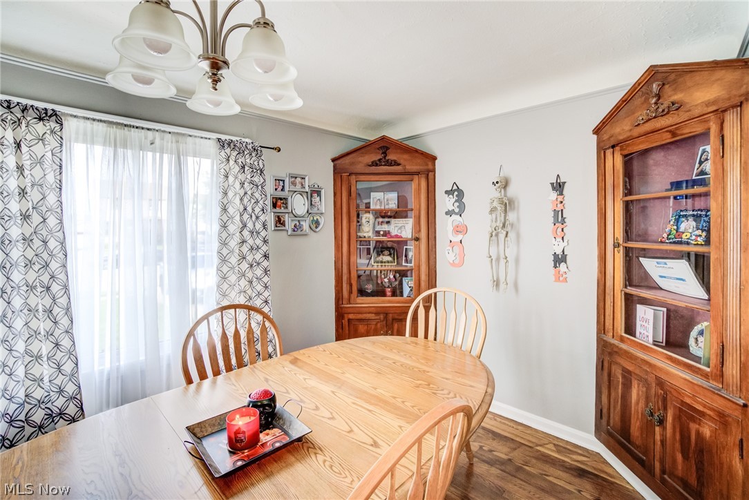 6315 Snow Road Cleveland, OH 44129 - Photo 11 of 28