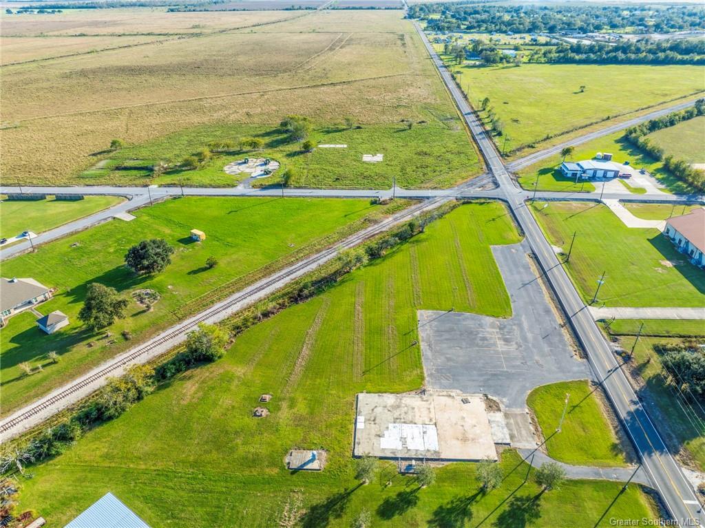 6737 Corbina Road Lake Charles, LA 70607 - Photo 2 of 7