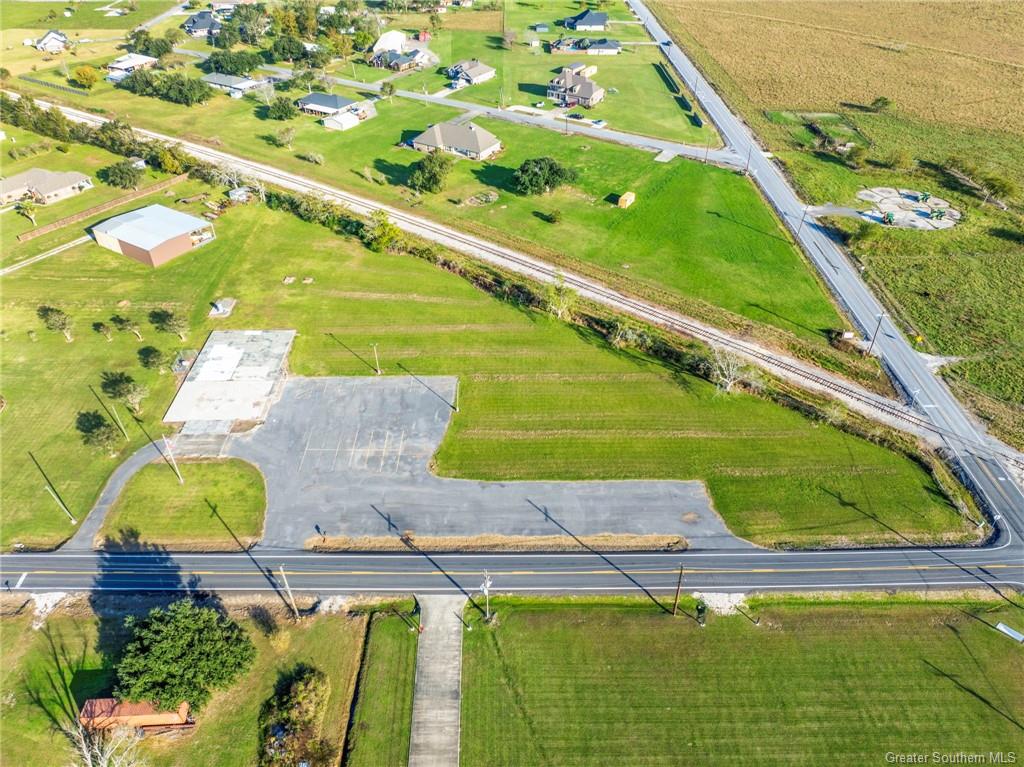 6737 Corbina Road Lake Charles, LA 70607 - Photo 3 of 7