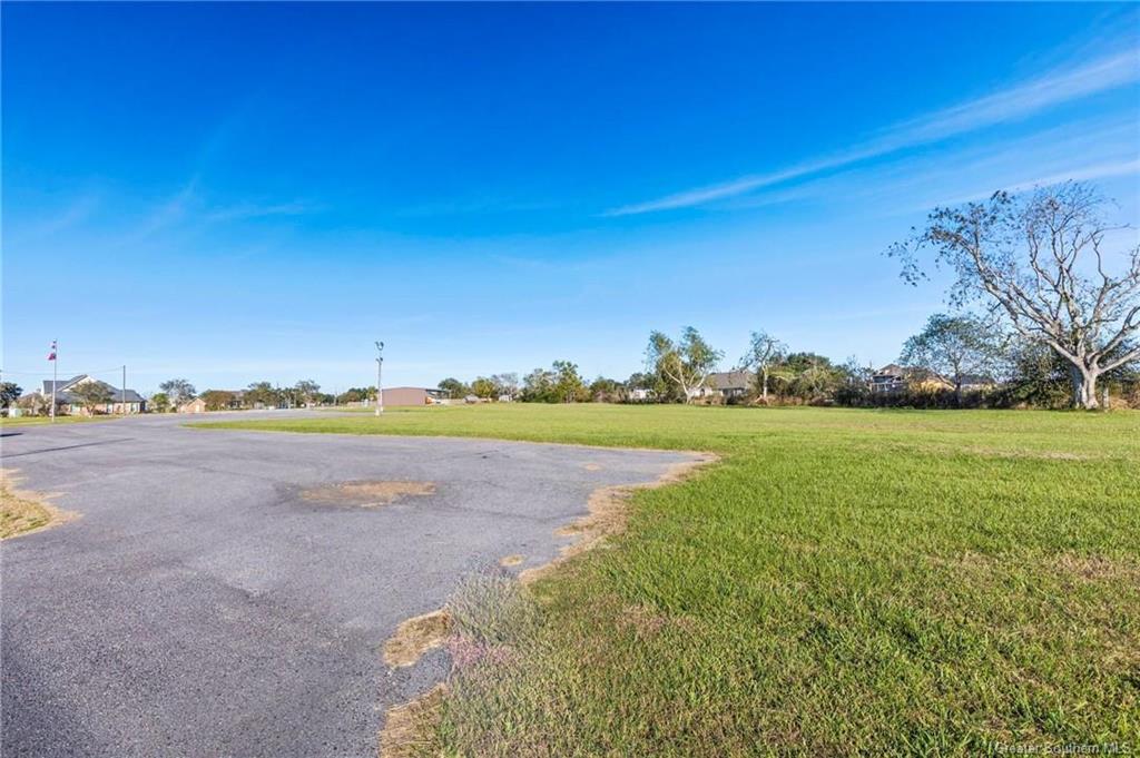 6737 Corbina Road Lake Charles, LA 70607 - Photo 4 of 7