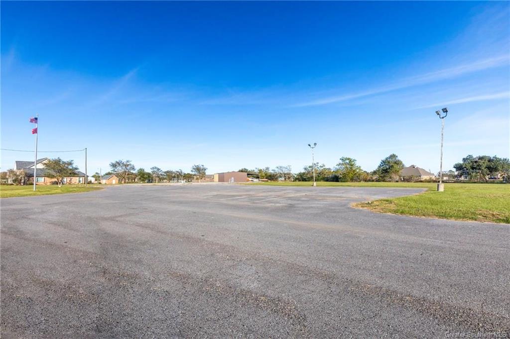 6737 Corbina Road Lake Charles, LA 70607 - Photo 5 of 7