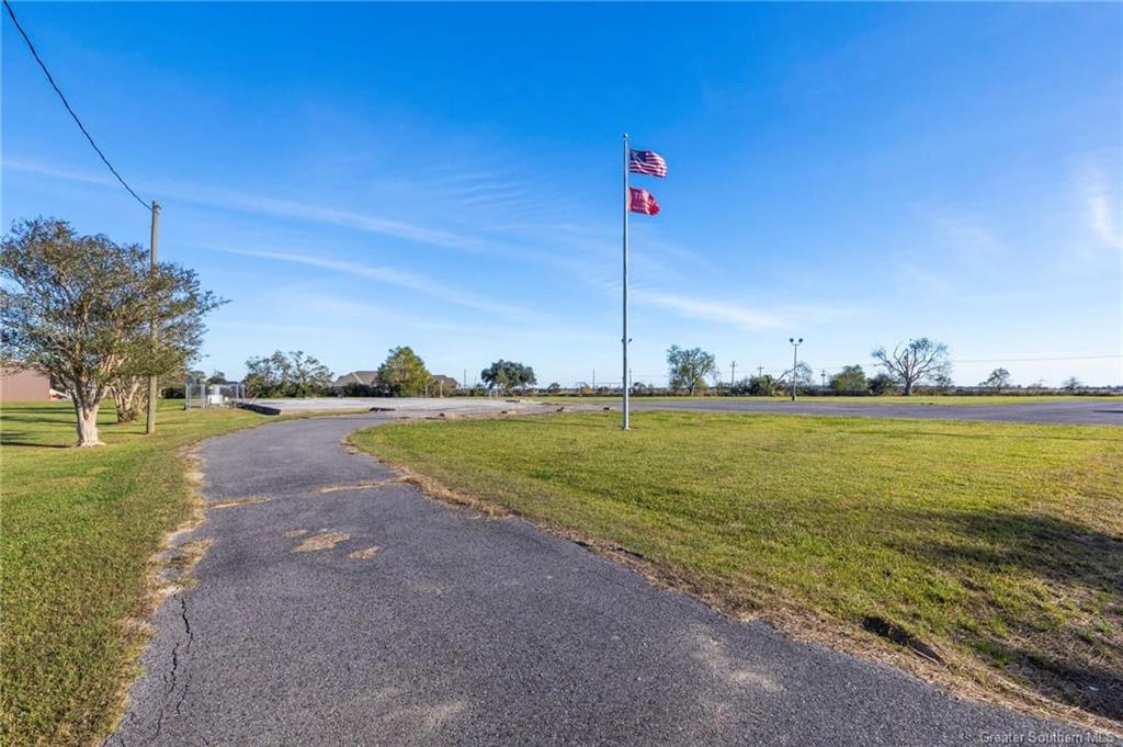 6737 Corbina Road Lake Charles, LA 70607 - Photo 6 of 7