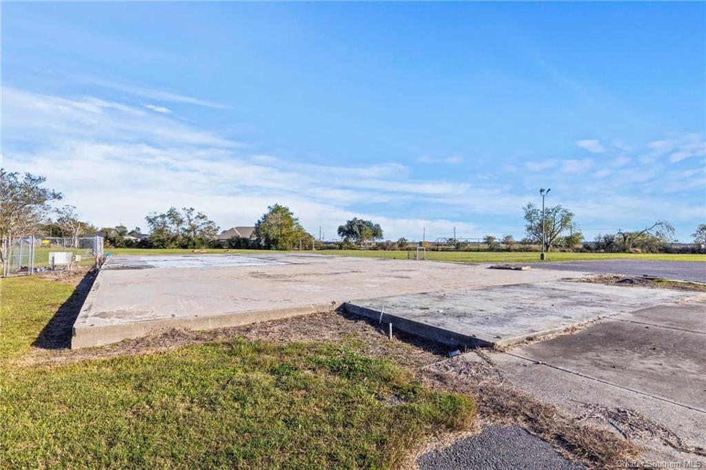 6737 Corbina Road Lake Charles, LA 70607 - Photo 7 of 7