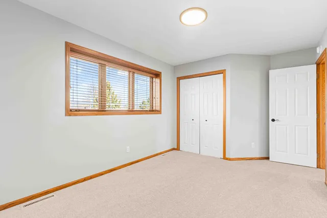 $740,000 | 3102 26th Avenue South, Fargo, ND 58103