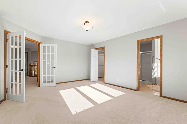 $740,000 | 3102 26th Avenue South, Fargo, ND 58103