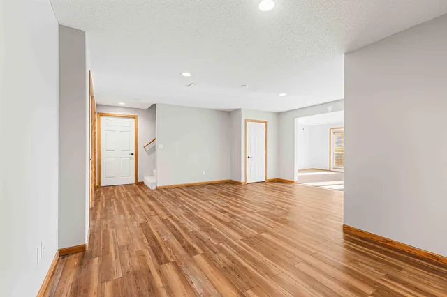 $740,000 | 3102 26th Avenue South, Fargo, ND 58103