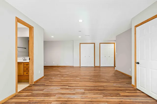 $740,000 | 3102 26th Avenue South, Fargo, ND 58103