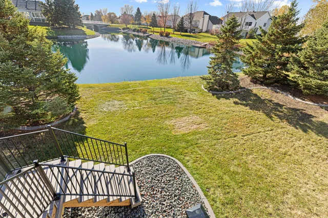 $740,000 | 3102 26th Avenue South, Fargo, ND 58103