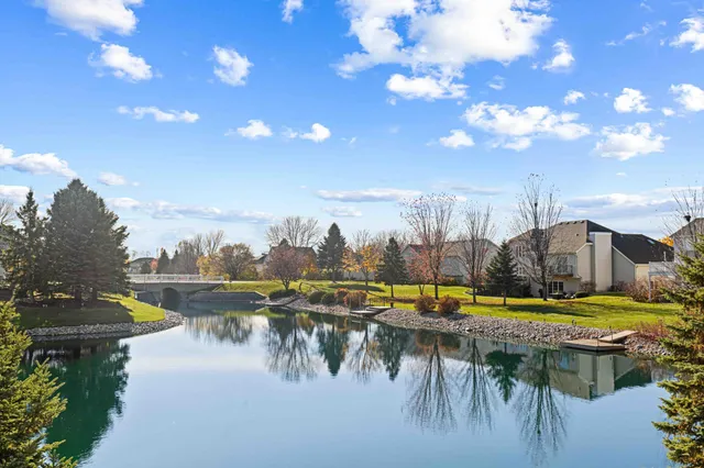 $740,000 | 3102 26th Avenue South, Fargo, ND 58103