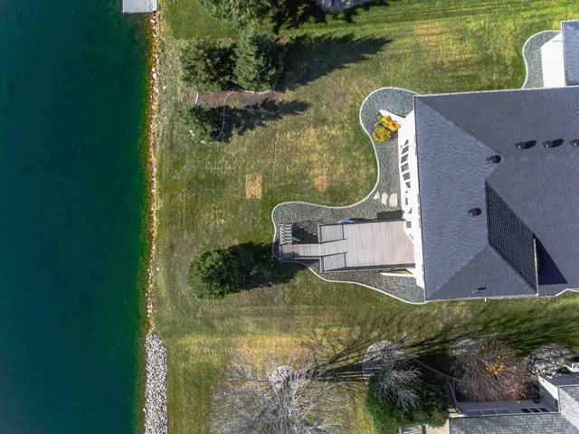 $740,000 | 3102 26th Avenue South, Fargo, ND 58103