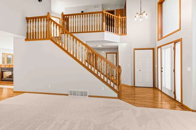 $740,000 | 3102 26th Avenue South, Fargo, ND 58103