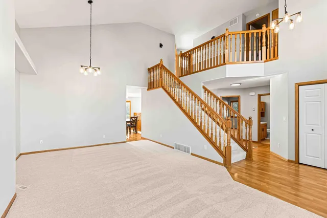 $740,000 | 3102 26th Avenue South, Fargo, ND 58103