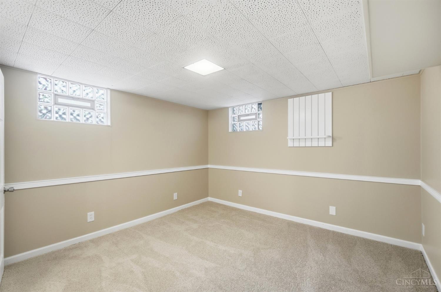 2280 Rosedale Avenue Golf Manor, OH 45237 - Photo 43 of 56