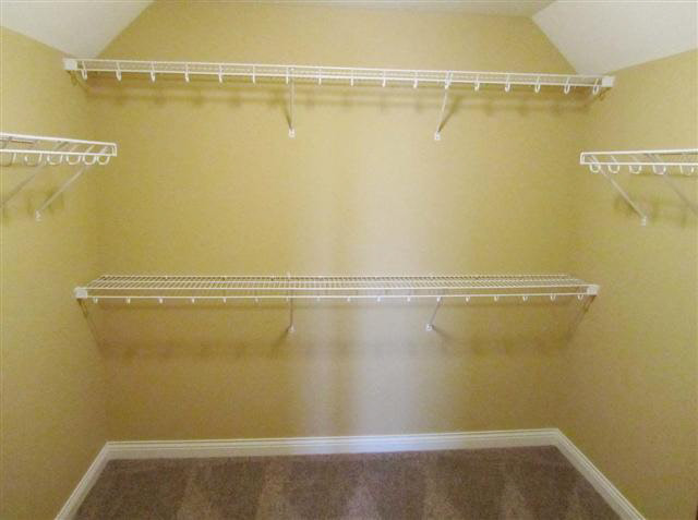 5493 Hugo Road Bettendorf, IA 52722 - Photo 23 of 24 Gallery Image 23