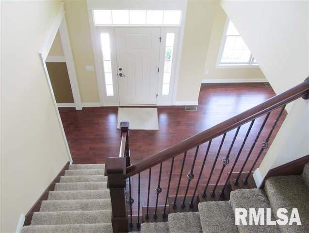 5493 Hugo Road Bettendorf, IA 52722 - Photo 7 of 24 Gallery Image 7
