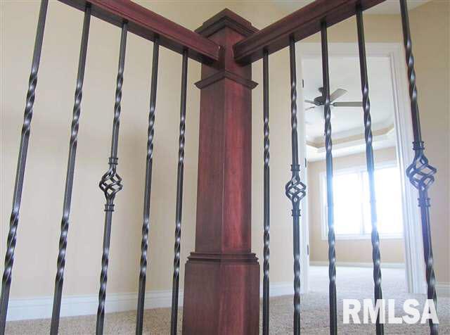 5493 Hugo Road Bettendorf, IA 52722 - Photo 8 of 24 Gallery Image 8