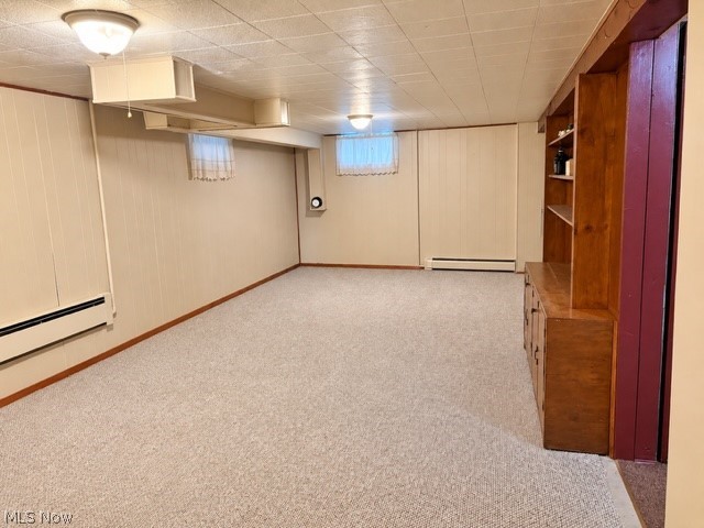 10208 Johnnycake Ridge Road Painesville, OH 44077 - Photo 13 of 23 Gallery Image 13