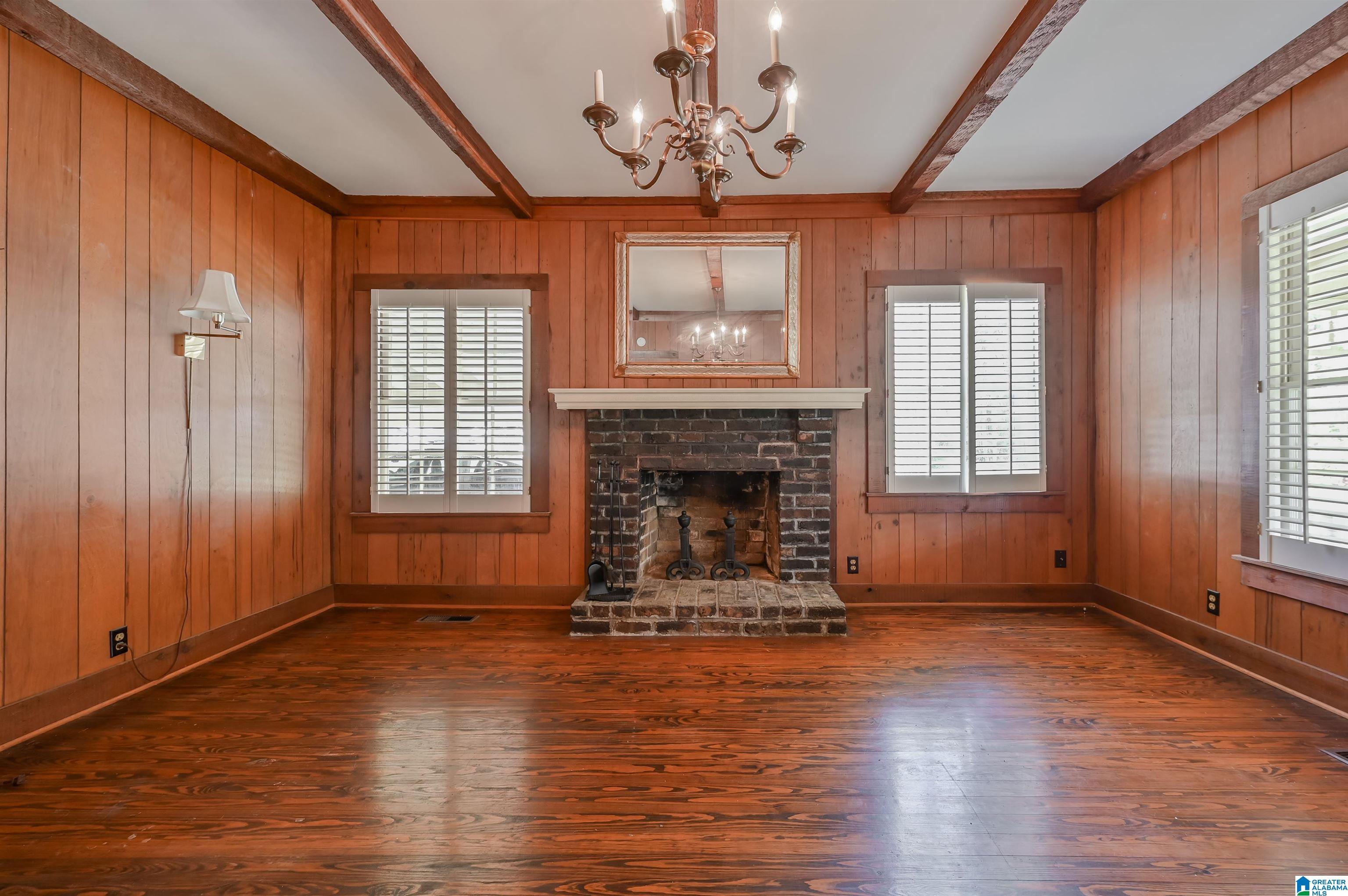 2600 Appleberry Road Birmingham, AL 35210 - Photo 14 of 42