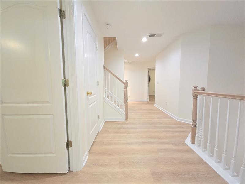 12592 Waterside Drive Milton, GA 30004 - Photo 27 of 56