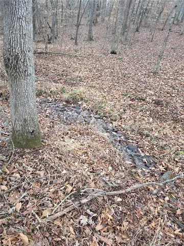 $749,900 | 300 Burbano Creekside Landing, Talking Rock, GA 30175