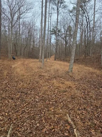 $749,900 | 300 Burbano Creekside Landing, Talking Rock, GA 30175