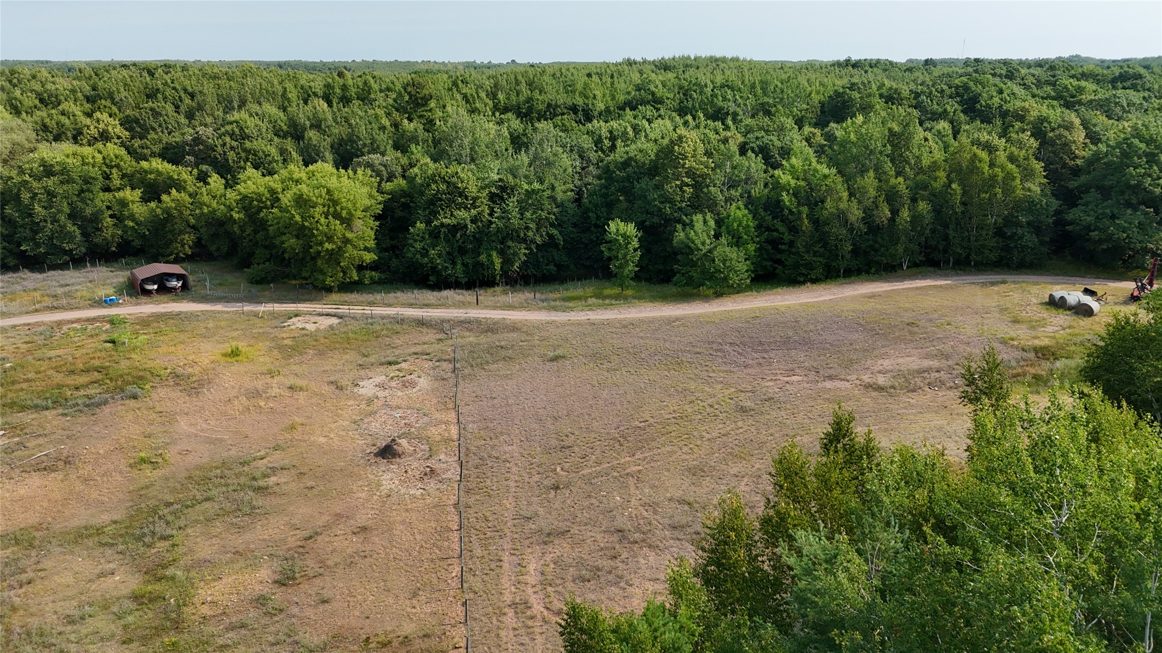 23871 Tollander Road Siren, WI 54872 - Photo 8 of 43 Gallery Image 8