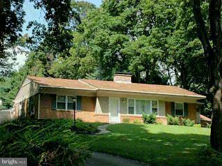 13 Maple Road York, PA 17403 - Photo 1 of 1 Gallery Image 1