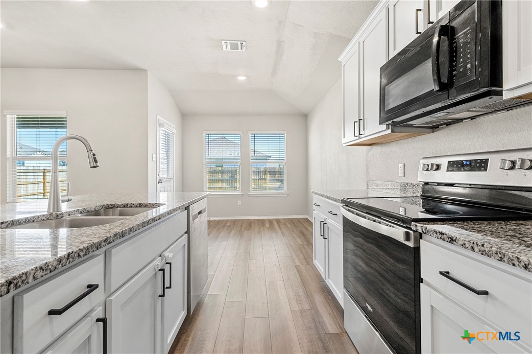 8516 Cantera Rdg Road Temple, TX 76502 - Photo 13 of 36