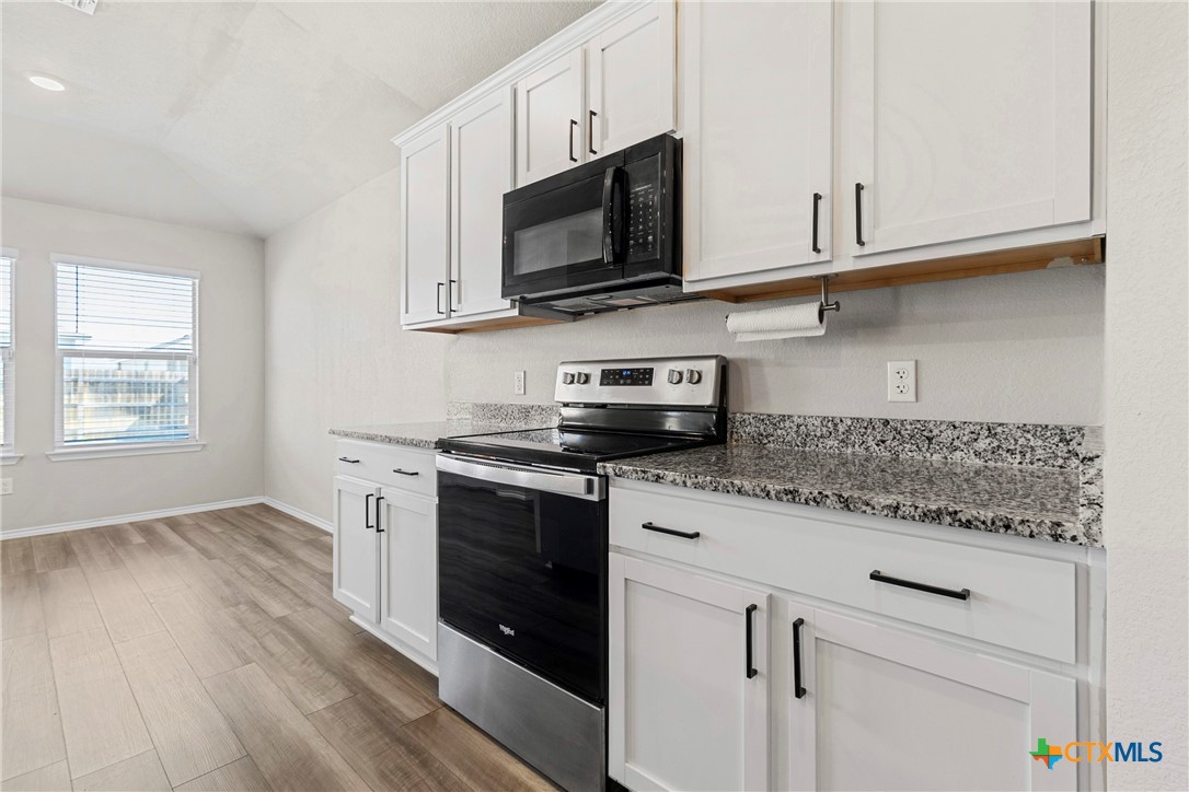 8516 Cantera Rdg Road Temple, TX 76502 - Photo 14 of 36